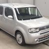 nissan cube 2019 -NISSAN--Cube DBA-Z12--Z12-407025---NISSAN--Cube DBA-Z12--Z12-407025- image 11