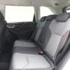 subaru forester 2018 ENHANCEAUTO_1_ea290980 image 14