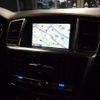 mercedes-benz gl-class 2015 -MERCEDES-BENZ--Benz GL Class 166873--WDC1668731A601511---MERCEDES-BENZ--Benz GL Class 166873--WDC1668731A601511- image 42