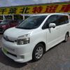 toyota voxy 2007 quick_quick_DBA-ZRR70W_ZRR70-0033157 image 10