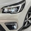 subaru forester 2018 CFJ1616880 image 13