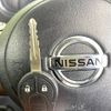 nissan march 2015 -NISSAN--March DBA-K13--K13-057475---NISSAN--March DBA-K13--K13-057475- image 8