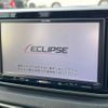 daihatsu move 2017 quick_quick_LA150S_LA150S-0126582 image 3
