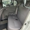 toyota pixis-epoch 2015 -TOYOTA--Pixis Epoch DBA-LA310A--LA310A-1007882---TOYOTA--Pixis Epoch DBA-LA310A--LA310A-1007882- image 15