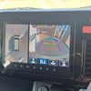 suzuki spacia 2024 CFJ1599706 image 8