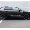 audi q2 2019 quick_quick_GACHZ_WAUZZZGA7KA058827 image 10