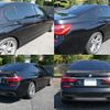 bmw 7-series 2016 CFJ1727213 image 3