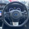 subaru levorg 2015 -SUBARU--Levorg DBA-VM4--VM4-057296---SUBARU--Levorg DBA-VM4--VM4-057296- image 13