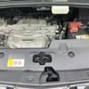 toyota alphard 2020 quick_quick_AGH30W_AGH30-0326867 image 19
