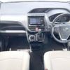 toyota noah 2017 -TOYOTA--Noah DBA-ZRR80G--ZRR80-0361170---TOYOTA--Noah DBA-ZRR80G--ZRR80-0361170- image 2