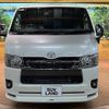 toyota hiace-van 2022 -TOYOTA--Hiace Van 3BF-TRH200V--TRH200-0360731---TOYOTA--Hiace Van 3BF-TRH200V--TRH200-0360731- image 17