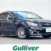 subaru impreza-wagon 2015 -SUBARU--Impreza Wagon DBA-GP3--GP3-019431---SUBARU--Impreza Wagon DBA-GP3--GP3-019431- image 1