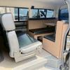 toyota hiace-wagon 2012 -TOYOTA 【つくば 301】--Hiace Wagon CBA-TRH214W--TRH214-0026077---TOYOTA 【つくば 301】--Hiace Wagon CBA-TRH214W--TRH214-0026077- image 15