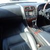 nissan cedric 1999 A521 image 18