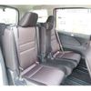 nissan serena 2020 -NISSAN 【千葉 337ﾆ7272】--Serena DAA-GFC27--GFC27-189269---NISSAN 【千葉 337ﾆ7272】--Serena DAA-GFC27--GFC27-189269- image 43