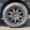 nissan nv350-caravan-van 2017 CFJ1772317 image 46