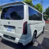 toyota hiace-van 2022 quick_quick_3BF-TRH200V_0358761 image 3