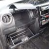 daihatsu tanto 2012 -DAIHATSU 【野田 580ｱ1234】--Tanto DBA-L375S--L375S-0485509---DAIHATSU 【野田 580ｱ1234】--Tanto DBA-L375S--L375S-0485509- image 14