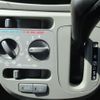 daihatsu mira-e-s 2017 quick_quick_LA300S_LA300S-1422234 image 12