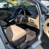 toyota sai 2014 -TOYOTA--SAI AZK10--2077633---TOYOTA--SAI AZK10--2077633- image 24