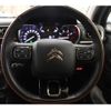 citroen c3 2020 CFJ1558964 image 8