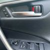 toyota rav4 2021 CFJ1850895 image 29