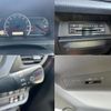 toyota noah 2014 quick_quick_DBA-ZRR80G_ZRR80-0037946 image 18