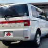 mitsubishi delica-d5 2013 504928-923296 image 2