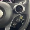 smart forfour 2016 -SMART--Smart Forfour DBA-453042--WME4530422Y051429---SMART--Smart Forfour DBA-453042--WME4530422Y051429- image 14