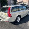 volvo v50 2012 GOO_JP_700050294530250116001 image 6