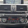 bmw 3-series 2013 -BMW--BMW 3 Series DBA-3B20--WBA3B16040NP55690---BMW--BMW 3 Series DBA-3B20--WBA3B16040NP55690- image 23