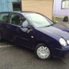 volkswagen polo 2004 global-000006 image 4