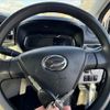 daihatsu mira-e-s 2019 -DAIHATSU--Mira e:s 5BA-LA350S--LA350S-0184318---DAIHATSU--Mira e:s 5BA-LA350S--LA350S-0184318- image 7