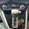 nissan serena 2018 CFJ1663147 image 12