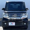 honda n-box 2015 -HONDA--N BOX DBA-JF1--JF1-1665846---HONDA--N BOX DBA-JF1--JF1-1665846- image 15