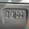 renault captur 2014 CFJ1579614 image 7