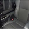 toyota alphard 2020 -TOYOTA 【つくば 351ﾐ8888】--Alphard 3BA-AGH30W--AGH30W-0345594---TOYOTA 【つくば 351ﾐ8888】--Alphard 3BA-AGH30W--AGH30W-0345594- image 7