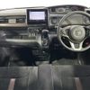 honda n-box 2019 -HONDA--N BOX DBA-JF3--JF3-1198291---HONDA--N BOX DBA-JF3--JF3-1198291- image 20