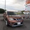 nissan x-trail 2016 504749-RAOID:13614 image 8