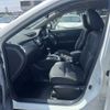 nissan x-trail 2015 769235-250527140347 image 13