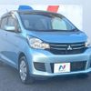 mitsubishi ek-wagon 2017 -MITSUBISHI--ek Wagon DBA-B11W--B11W-0303484---MITSUBISHI--ek Wagon DBA-B11W--B11W-0303484- image 15