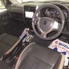 suzuki jimny 2015 -SUZUKI--Jimny JB23W-739940---SUZUKI--Jimny JB23W-739940- image 4