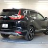 honda cr-v 2019 quick_quick_6AA-RT5_RT5-1003528 image 2