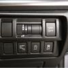 subaru impreza-wagon 2017 -SUBARU--Impreza Wagon DBA-GT6--GT6-006872---SUBARU--Impreza Wagon DBA-GT6--GT6-006872- image 12