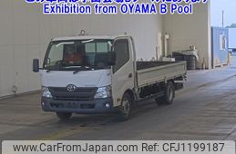 toyota toyoace 2016 -TOYOTA--Toyoace XZU710-0018214---TOYOTA--Toyoace XZU710-0018214-