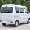 mitsubishi minicab-van 2024 quick_quick_3BD-DS17V_DS17V-740618 image 9