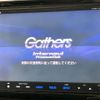 honda odyssey 2014 -HONDA--Odyssey DBA-RC1--RC1-1035928---HONDA--Odyssey DBA-RC1--RC1-1035928- image 4