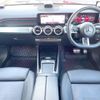 mercedes-benz glb-class 2024 CFJ1558125 image 3