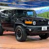 toyota fj-cruiser 2016 -TOYOTA--FJ Curiser CBA-GSJ15W--GSJ15-0131873---TOYOTA--FJ Curiser CBA-GSJ15W--GSJ15-0131873- image 16