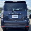 toyota voxy 2011 -TOYOTA--Voxy DBA-ZRR70W--ZRR70-0436753---TOYOTA--Voxy DBA-ZRR70W--ZRR70-0436753- image 14